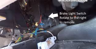 See P03CD repair manual