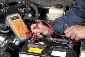 See P03CD repair manual